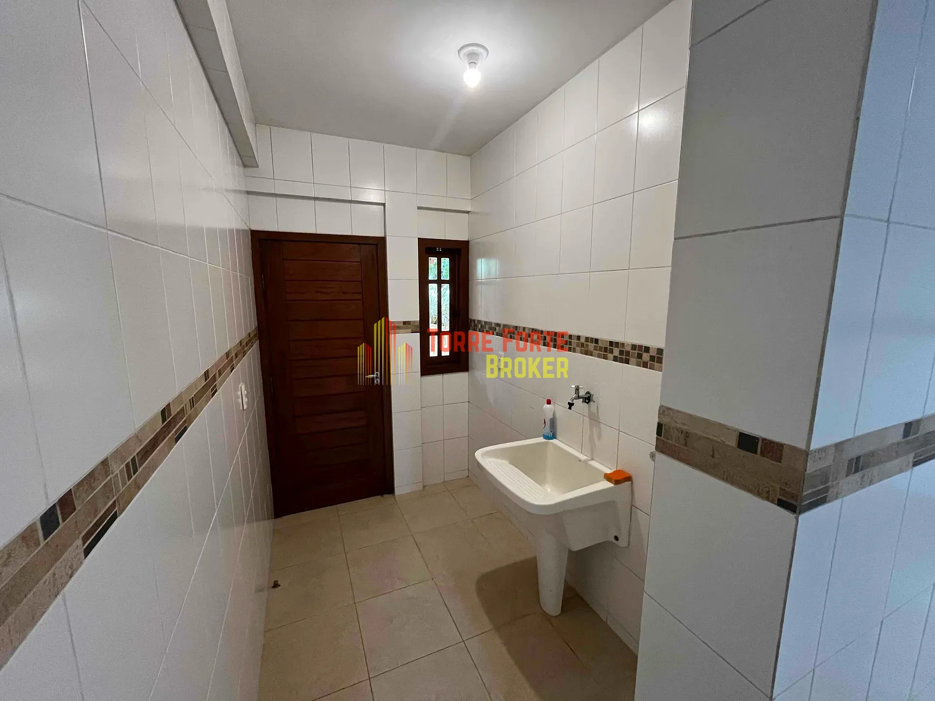 Casa, 5 quartos, 250 m² - Foto 33