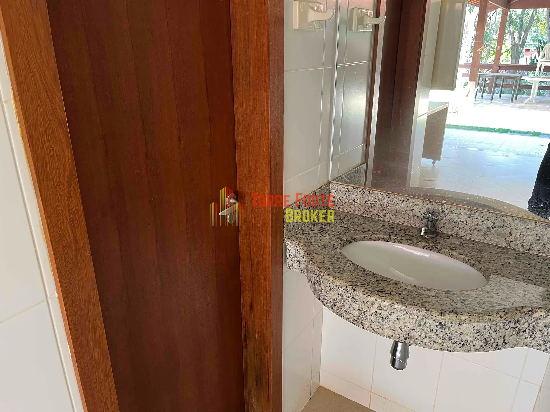 Casa, 5 quartos, 250 m² - Foto 83