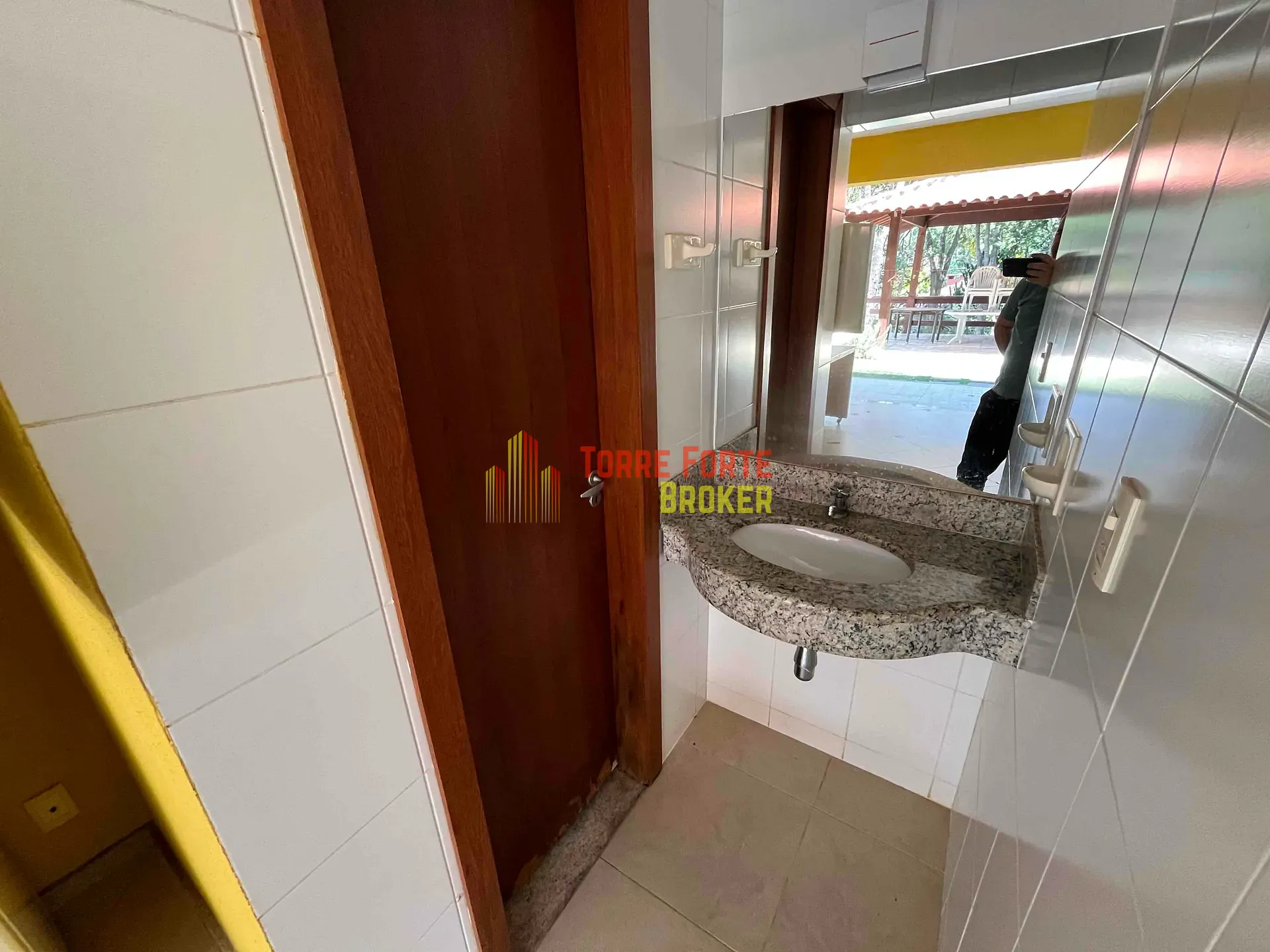 Casa, 5 quartos, 250 m² - Foto 84