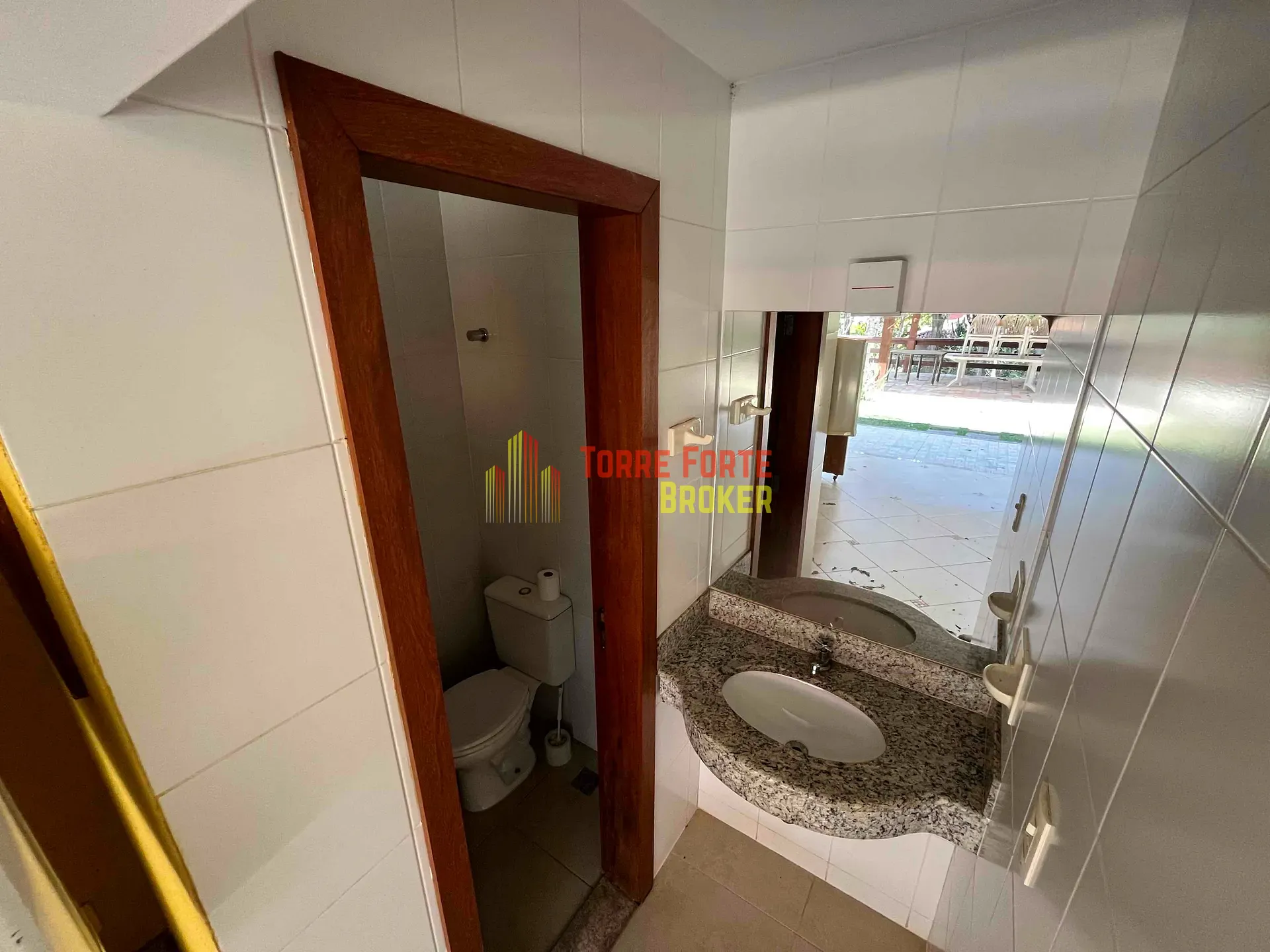 Casa, 5 quartos, 250 m² - Foto 85