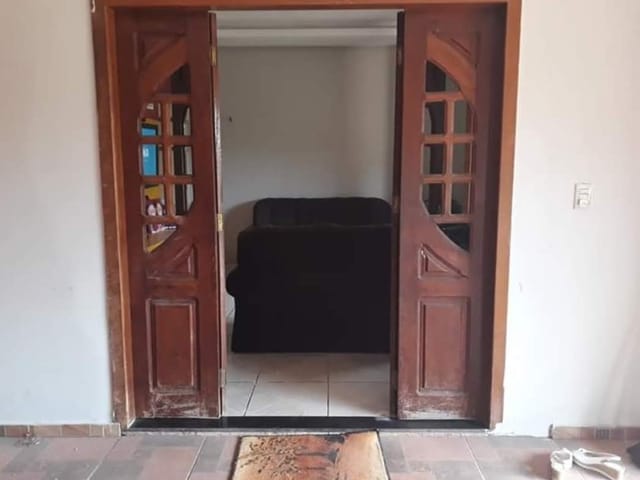 Foto do Casa - Casa - Cj Cordolina Fontelles- Tenoné | Tsubaki Imóveis