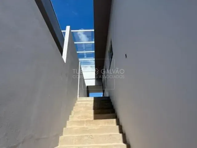 Casa com 70m² 2 quartos e 1 banheiro, à venda, no bairro Barbosa em Siqueira Campos