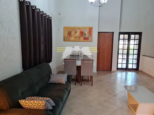 Casa com 926m², à venda, no bairro Loteamento Village de Atibaia em Atibaia