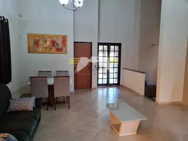 Casa com 926m², à venda, no bairro Loteamento Village de Atibaia em Atibaia