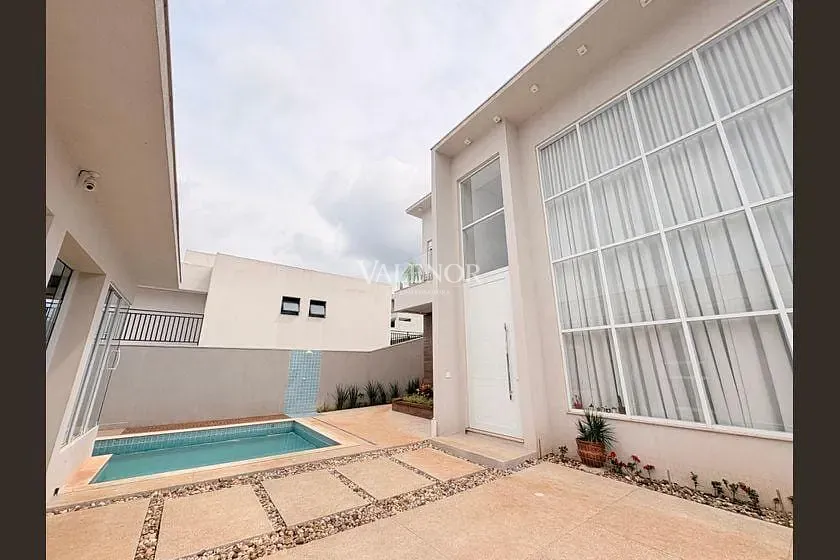 Casa, 4 quartos, 483 m² - Foto 48