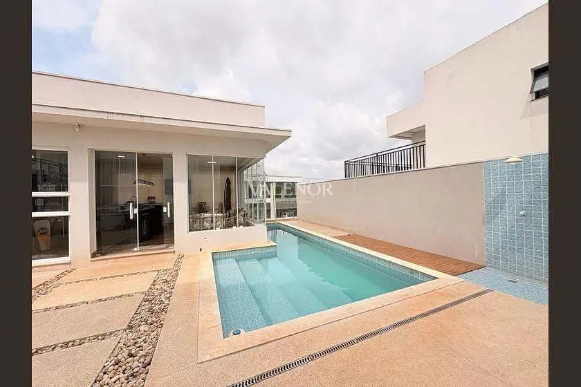 Casa, 4 quartos, 483 m² - Foto 50