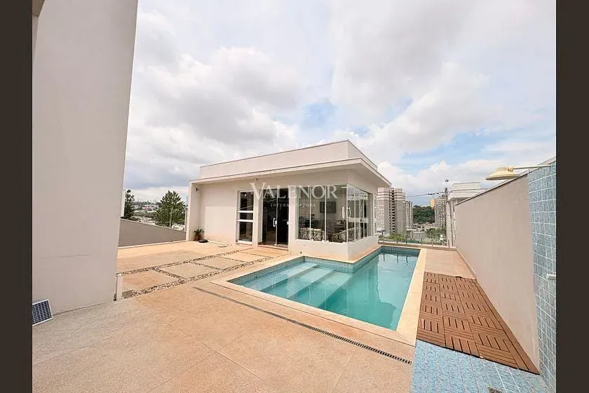 Casa, 4 quartos, 483 m² - Foto 51