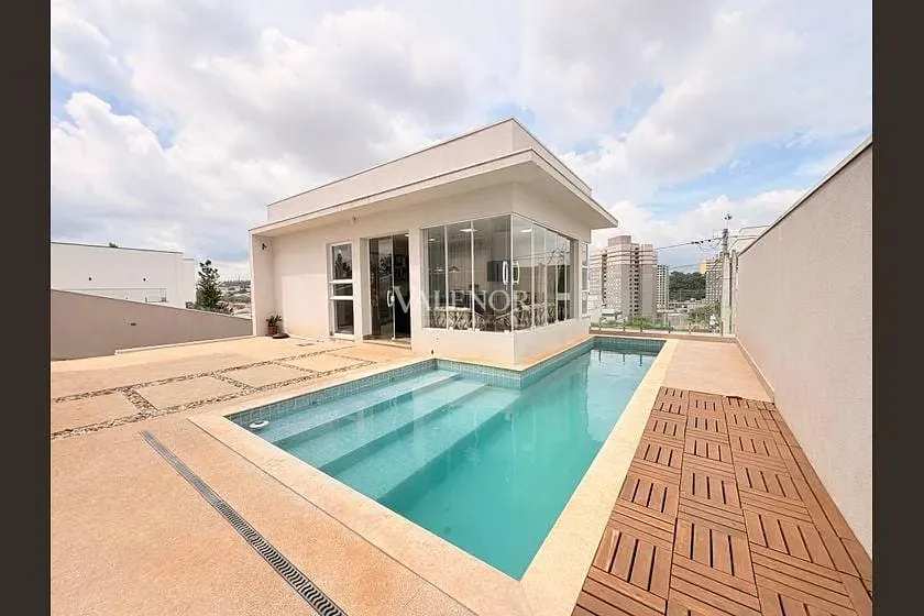 Casa, 4 quartos, 483 m² - Foto 49