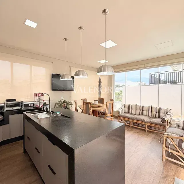 Casa, 4 quartos, 483 m² - Foto 14