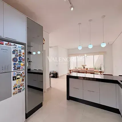 Casa, 4 quartos, 483 m² - Foto 9