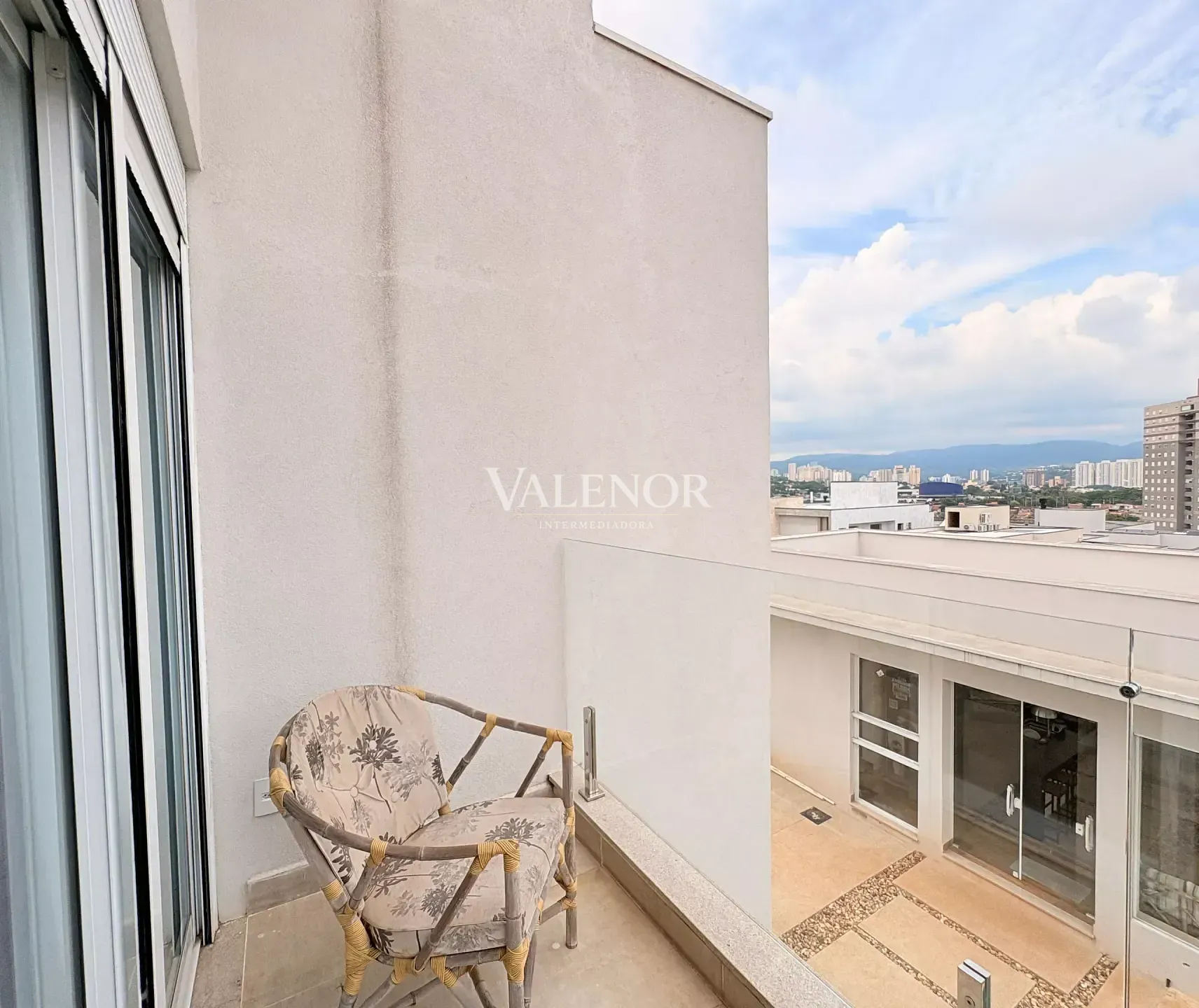 Casa, 4 quartos, 483 m² - Foto 46