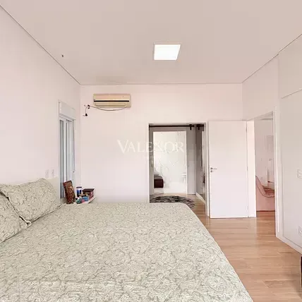 Casa, 4 quartos, 483 m² - Foto 29