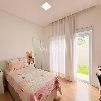 Casa, 4 quartos, 483 m² - Foto 31