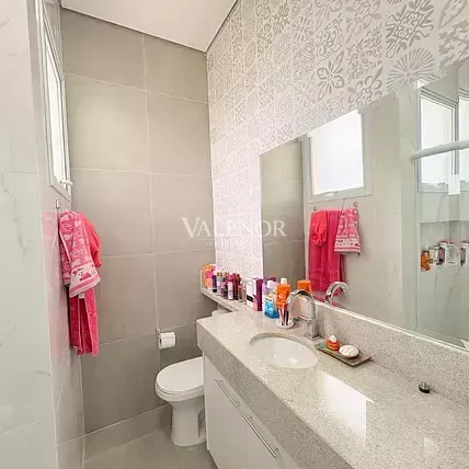 Casa, 4 quartos, 483 m² - Foto 17