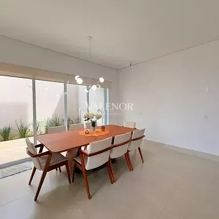 Casa, 4 quartos, 483 m² - Foto 8