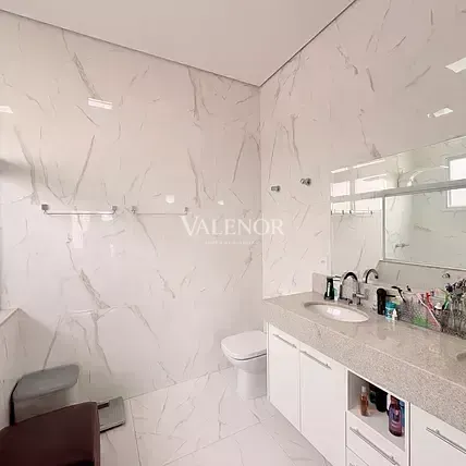 Casa, 4 quartos, 483 m² - Foto 18