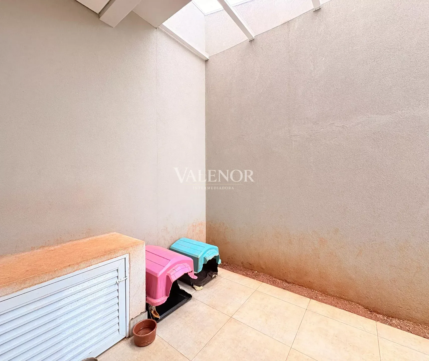Casa, 4 quartos, 483 m² - Foto 52