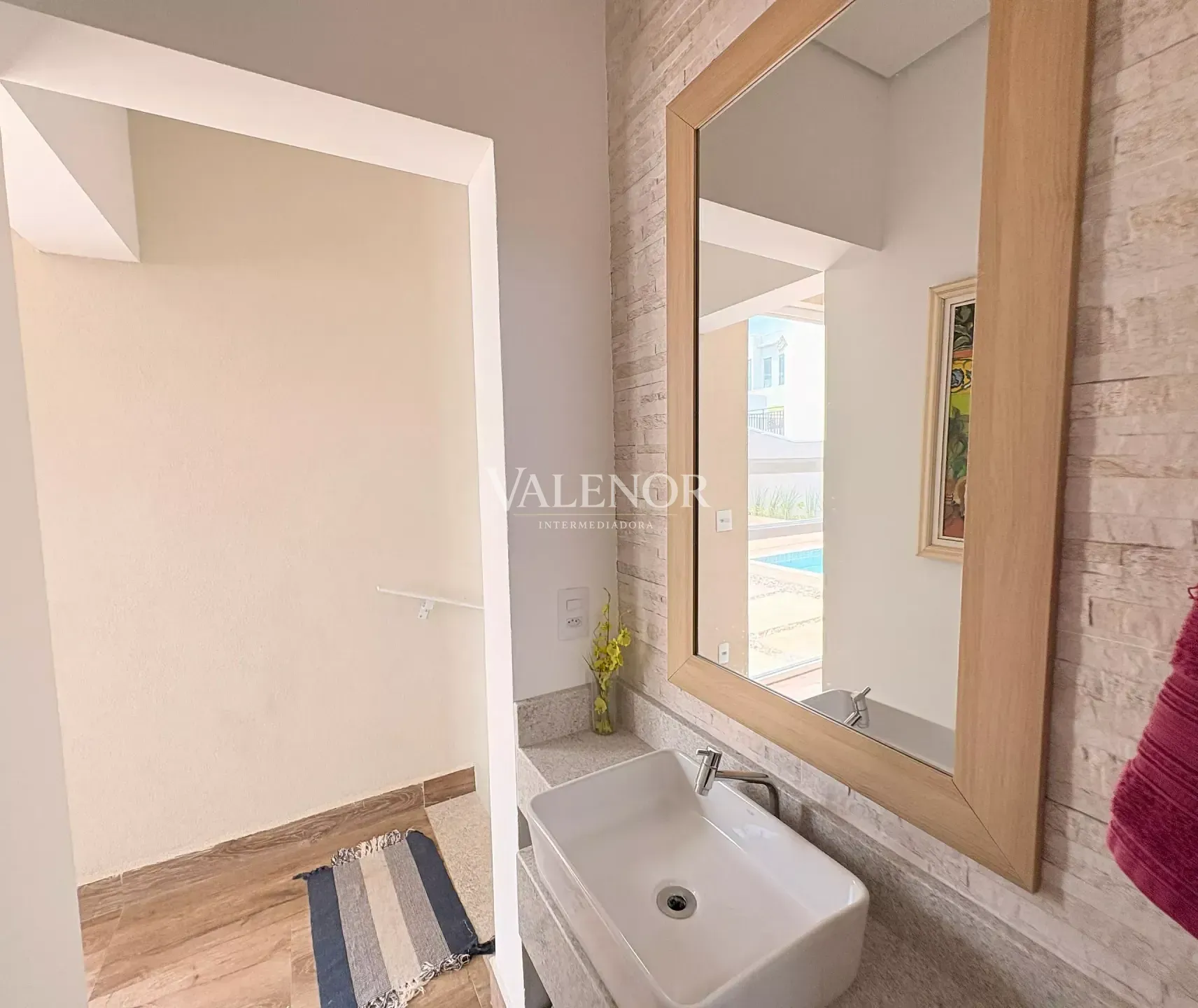 Casa, 4 quartos, 483 m² - Foto 26