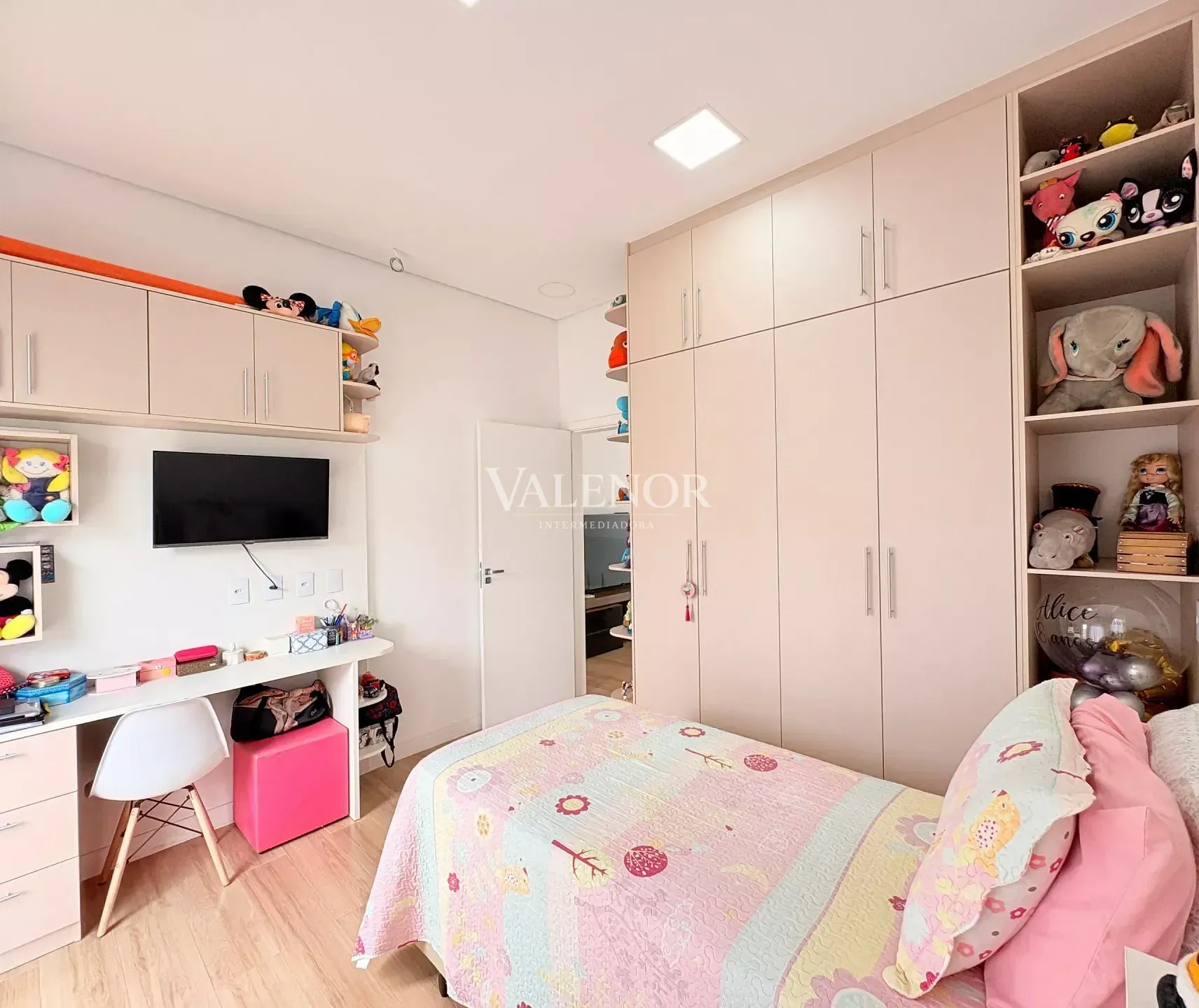 Casa, 4 quartos, 483 m² - Foto 32
