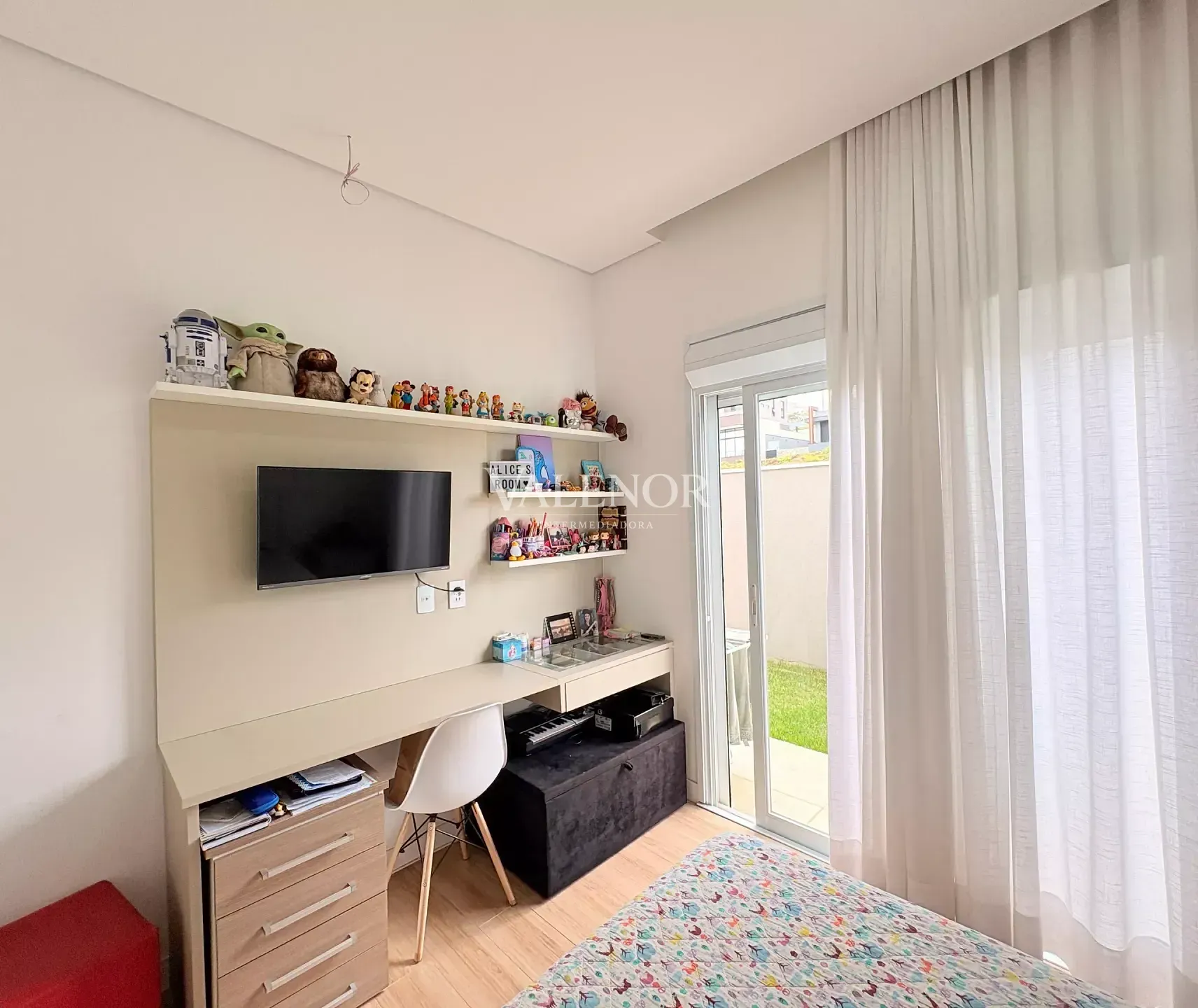 Casa, 4 quartos, 483 m² - Foto 33