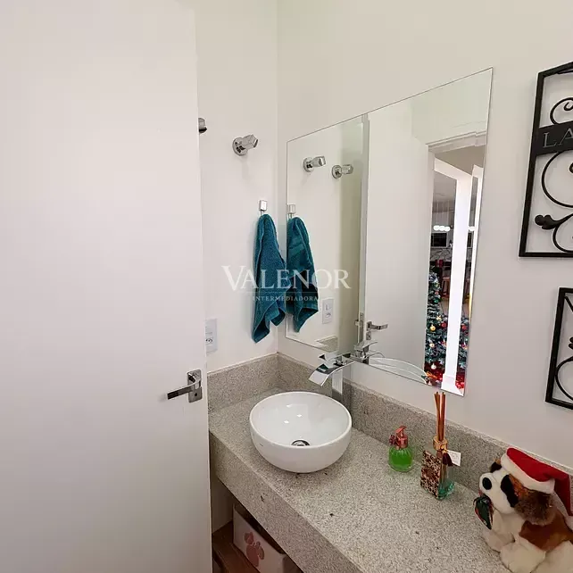 Casa, 4 quartos, 483 m² - Foto 34