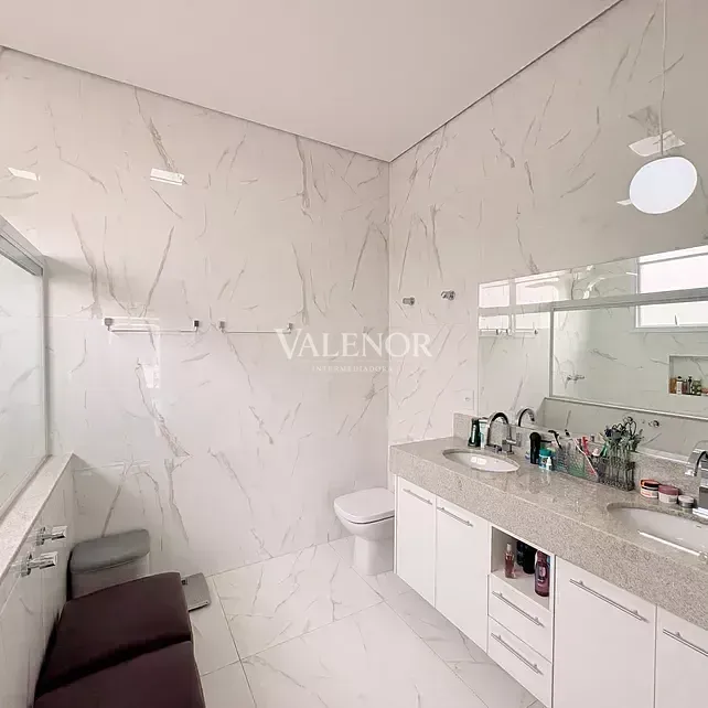 Casa, 4 quartos, 483 m² - Foto 19