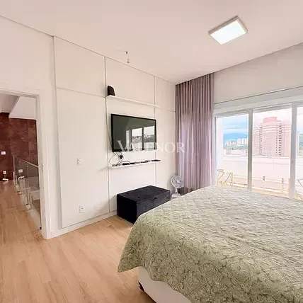 Casa, 4 quartos, 483 m² - Foto 35