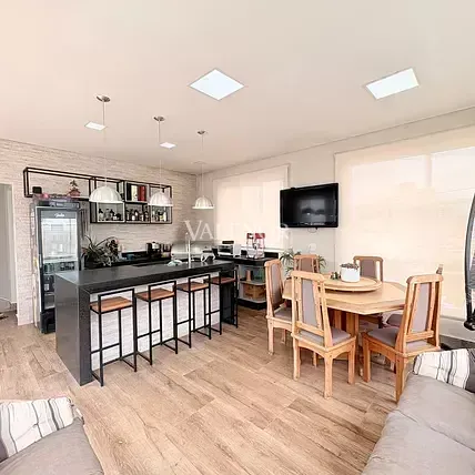 Casa, 4 quartos, 483 m² - Foto 13