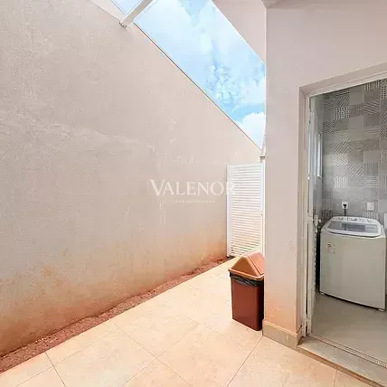 Casa, 4 quartos, 483 m² - Foto 53