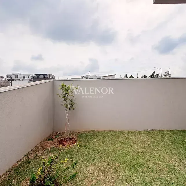 Casa, 4 quartos, 483 m² - Foto 56