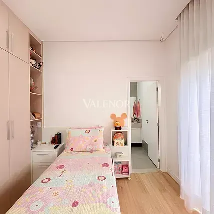 Casa, 4 quartos, 483 m² - Foto 36