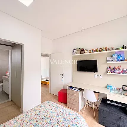 Casa, 4 quartos, 483 m² - Foto 37