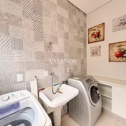Casa, 4 quartos, 483 m² - Foto 44