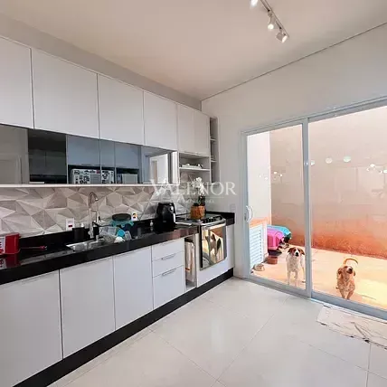 Casa, 4 quartos, 483 m² - Foto 12