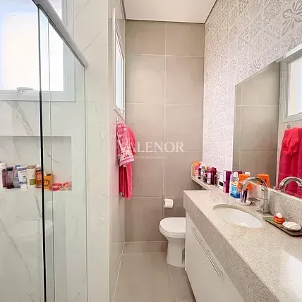 Casa, 4 quartos, 483 m² - Foto 23