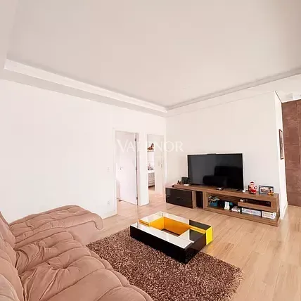 Casa, 4 quartos, 483 m² - Foto 38