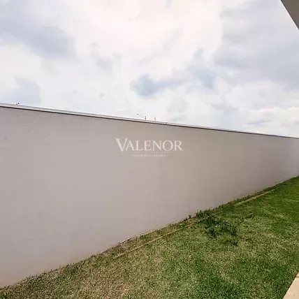 Casa, 4 quartos, 483 m² - Foto 55