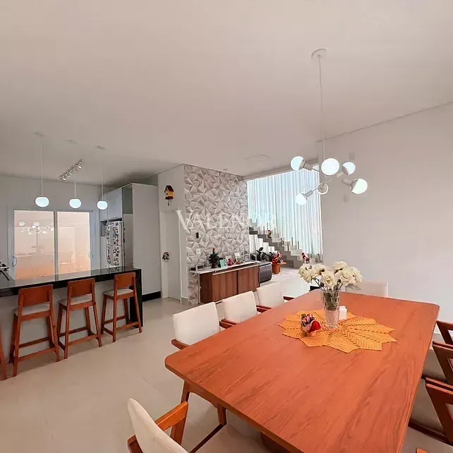 Casa, 4 quartos, 483 m² - Foto 10