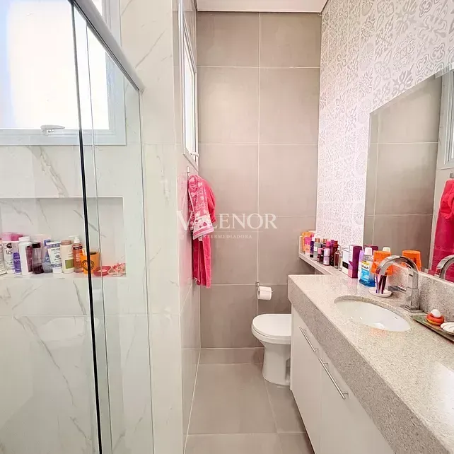 Casa, 4 quartos, 483 m² - Foto 20