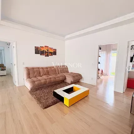 Casa, 4 quartos, 483 m² - Foto 7