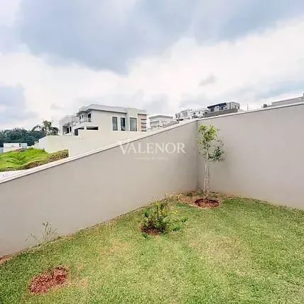 Casa, 4 quartos, 483 m² - Foto 54