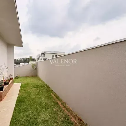 Casa, 4 quartos, 483 m² - Foto 57