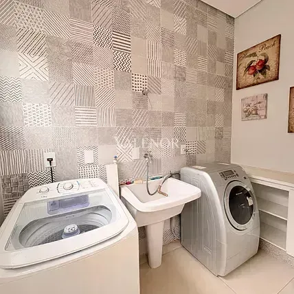 Casa, 4 quartos, 483 m² - Foto 45