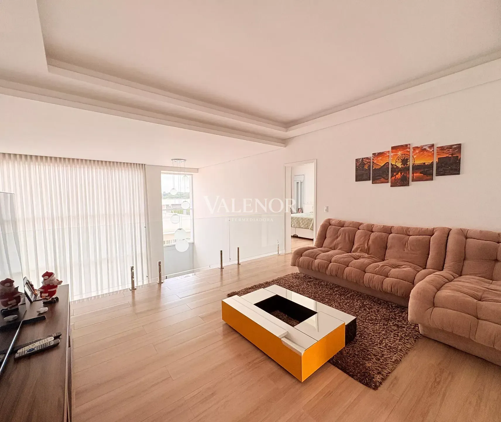 Casa, 4 quartos, 483 m² - Foto 6