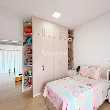 Casa, 4 quartos, 483 m² - Foto 39