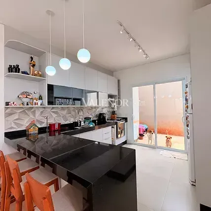Casa, 4 quartos, 483 m² - Foto 11