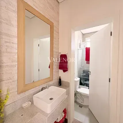 Casa, 4 quartos, 483 m² - Foto 27