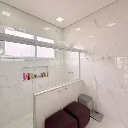 Casa, 4 quartos, 483 m² - Foto 21