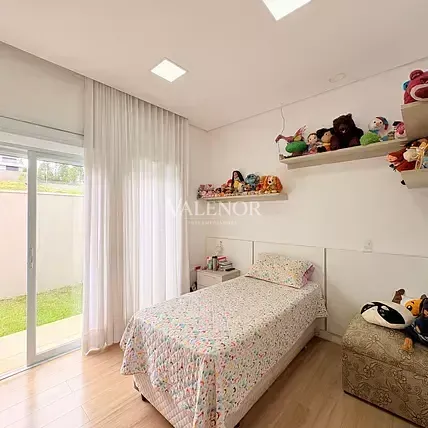 Casa, 4 quartos, 483 m² - Foto 30