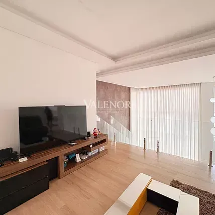 Casa, 4 quartos, 483 m² - Foto 5
